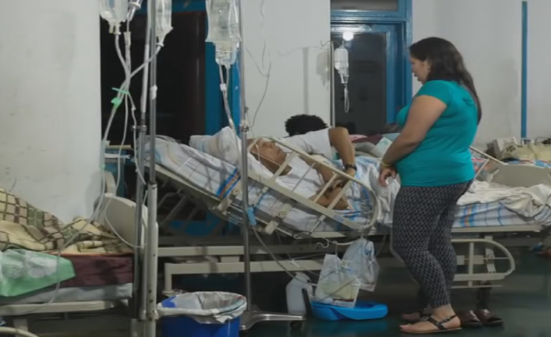 hospital venezuela.png