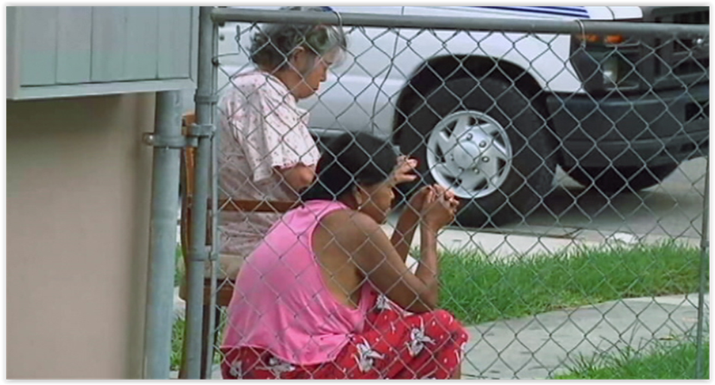asaltan a mujeres en la pequena habana.PNG