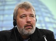 periodista ruso subasta su nobel para ninos ucranianos