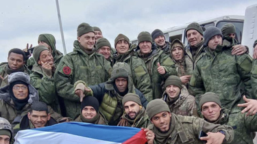 familia de mercenario cubano muerto por el ataque de un drone en ucrania denuncia que su cadaver permanece en una fosa comun