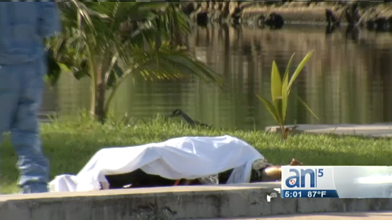 Screen Shot 2018-06-19 at 6.49.31 PM.png