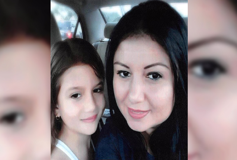 madre e hija foto.png