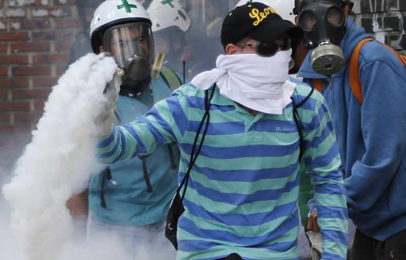 AMS-GEN_VENEZUELA-CRISIS_POLITICA-VIOLINISTA-0.jpg