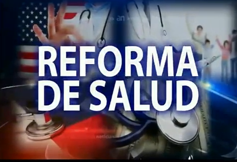 Terminó el plazo para inscribirse al Obamacare. La casa blanca asegura que fue un éxito, aunque los republicanos lo ponen en duda.