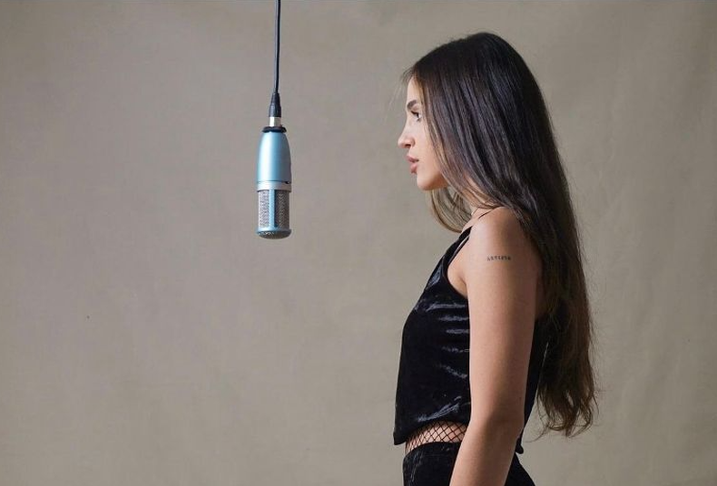 Screen Shot 2021-10-07 at 5.41.08 PM 1.png