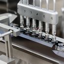 EEUU: Reguladores autorizan tratamiento contra COVID-19