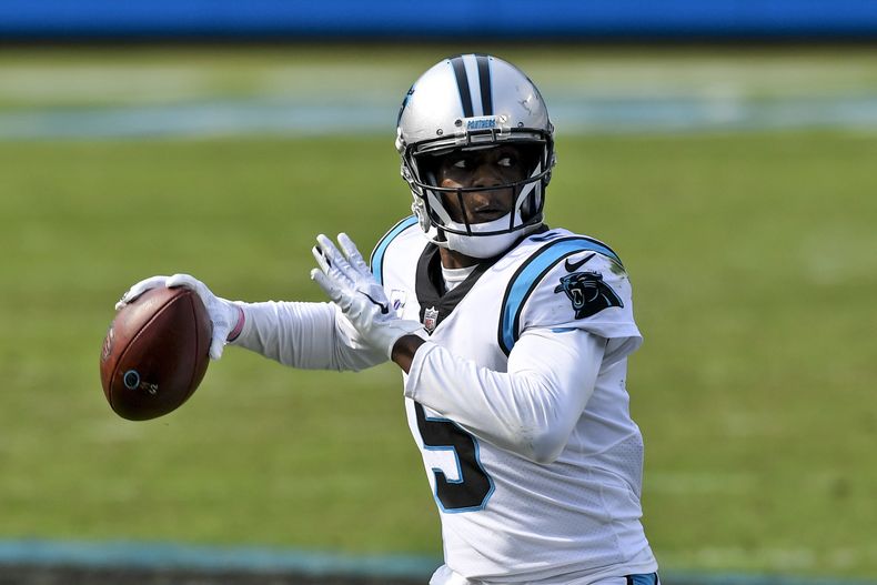 DEP-NFL_CARDINALS-PANTHERS-0.jpg