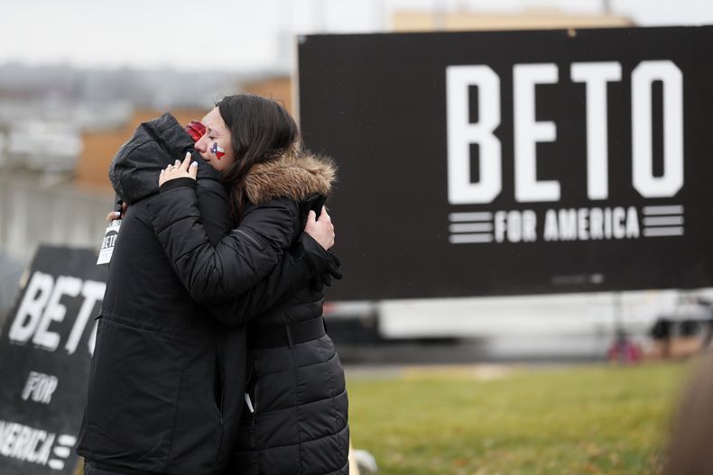 AMN-POL_EEUU-ELECCIONES-O’ROURKE-0.jpg