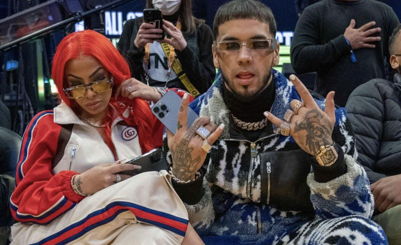 Captura de pantalla 2023-02-20 a la(s) 5.11.56 p.m..png