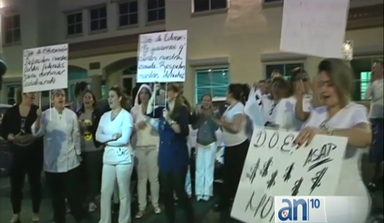 Screen Shot 2016-02-19 at 10.06.20 PM.png