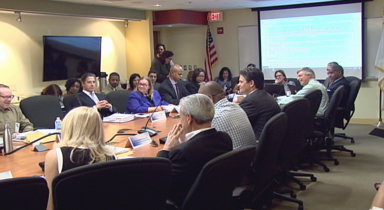 DEPARTAMENTO EDUCACION.png