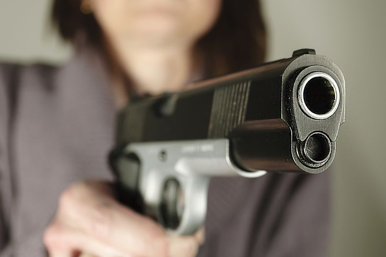 Armed-Citizen-Asset-Liability-1200x800.jpg