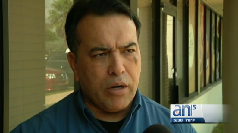 Screen Shot 2017-11-15 at 6.32.57 PM.png