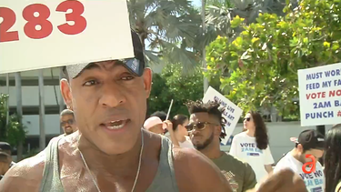 americateve | Screen Shot 2021-10-13 at 6.54.05 PM.png