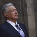 Biden y AMLO dialogan vía telefónica sobre migración