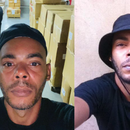 El Funky pide ayuda para encontrar trabajo en Miami: Vine a luchar como cualquier cubano