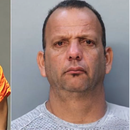 Arrestan a conductor cubano de Uber acusado de agredir sexualmente a una mujer de 63 años en Hialeah Arrestan a conductor cubano de Uber acusado de agredir sexualmente a una mujer de 63 años en Hialeah