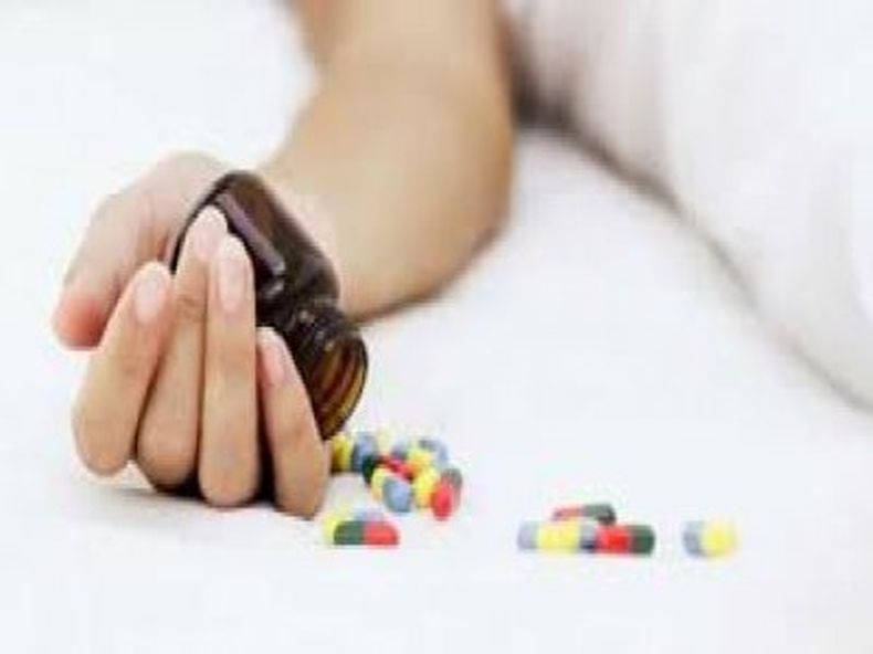 Presenta un balance de 16,3 defunciones por cada 100.000 habitantes, nueve puntos por encima de la media en la región, según la OPS.