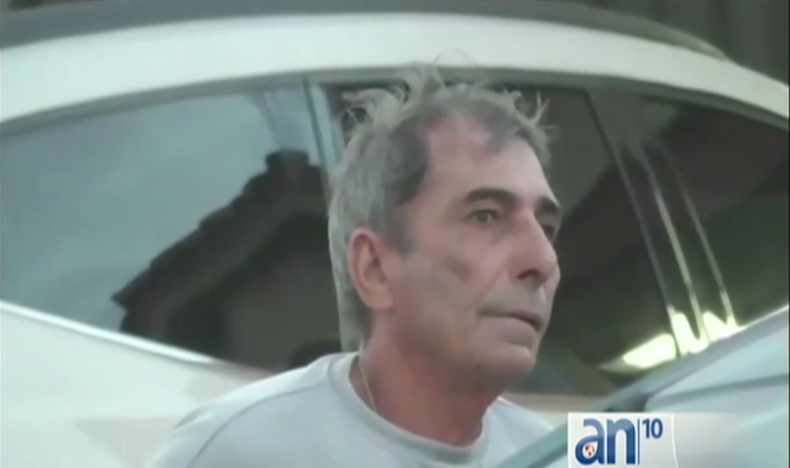 Screen Shot 2015-10-06 at 10.06.07 PM.png