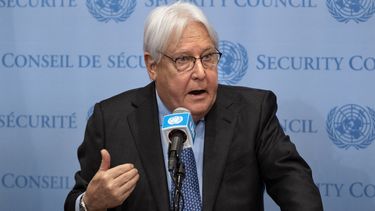 rusia advierte posible bloqueo a barcos de granos de ucrania