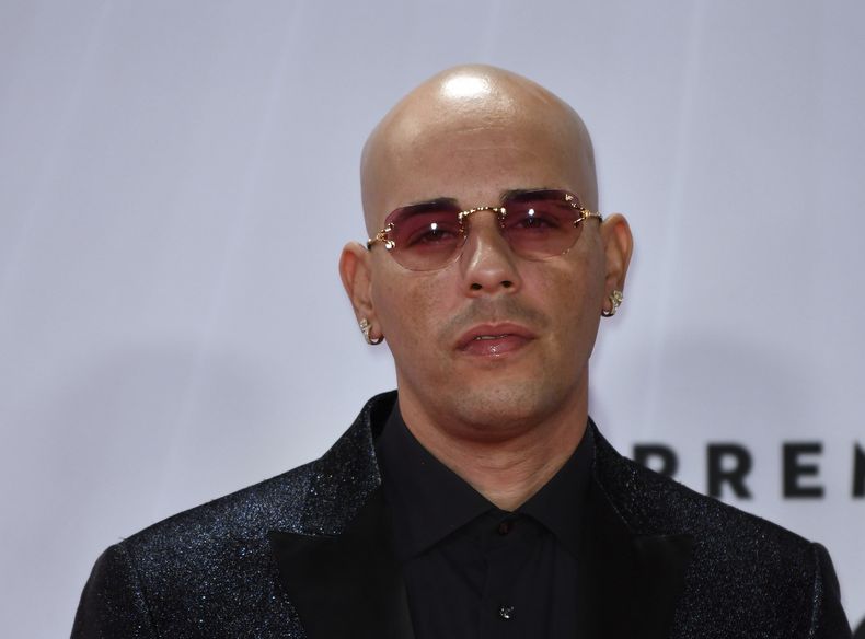 ESP-MUS_PREMIOS-BILLBOARD-9.jpg