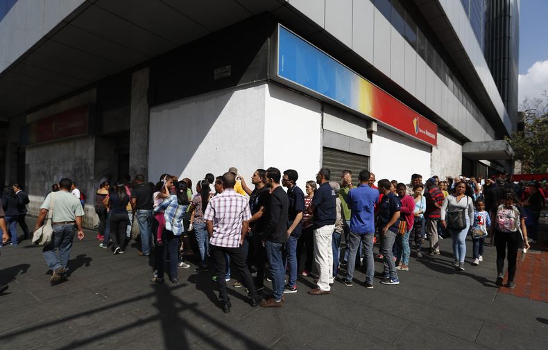 AMS-GEN_VENEZUELA-0.jpg