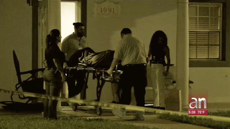 Screen Shot 2019-07-08 at 7.25.54 PM.png