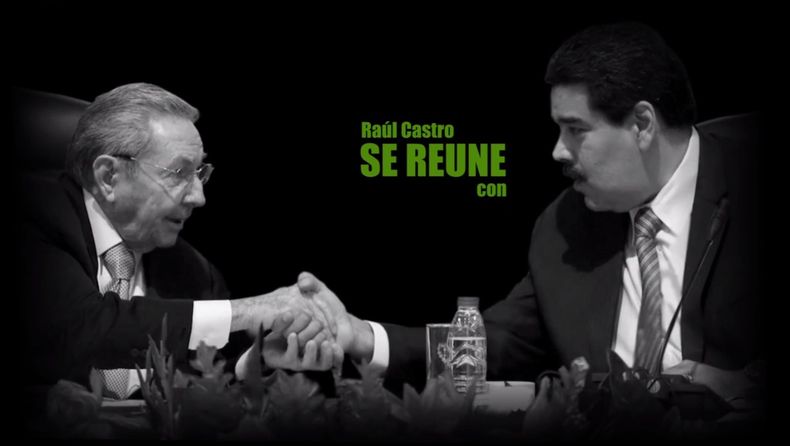 raul castro se reune con.jpg