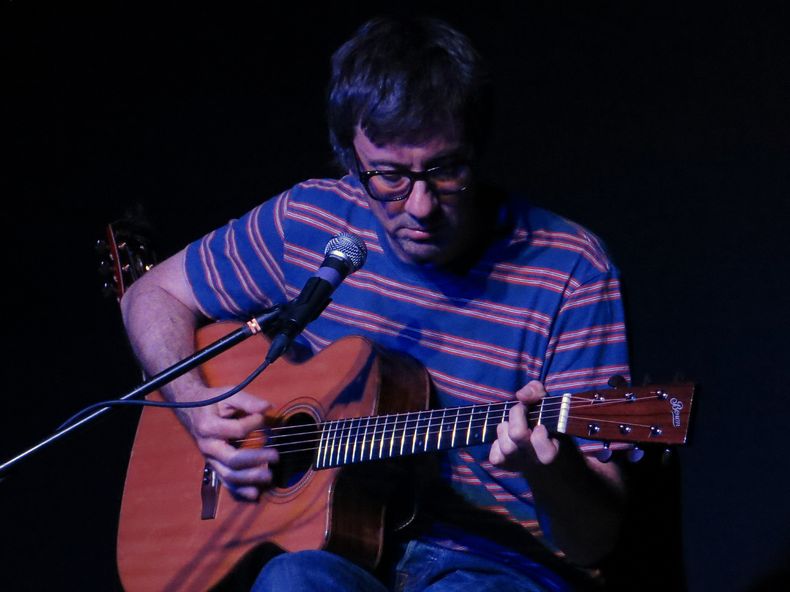 ESP-MUS_GRAHAM_COXON-0.jpg