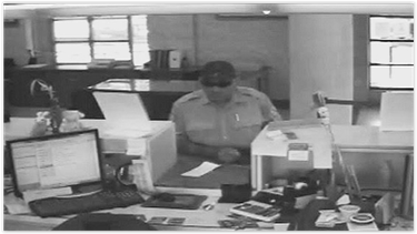 americateve | roban banco en hialeah.PNG