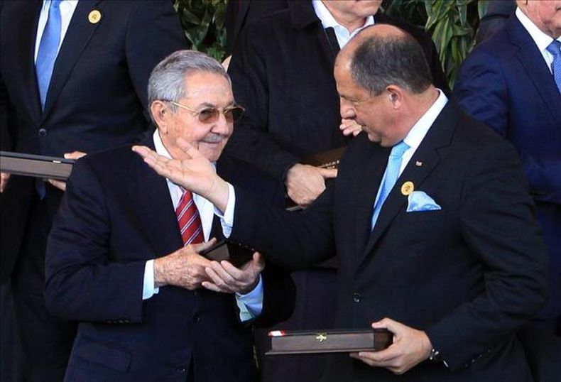 raul castro y solis.jpg