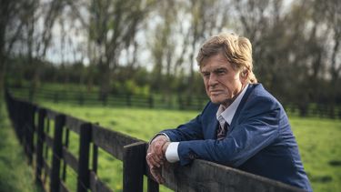 Morelia recibirá a los Dardenne, Dafoe y Redford