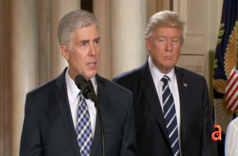 Screen Shot 2017-01-31 at 8.16.55 PM.png