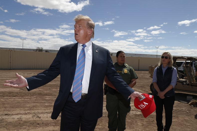 AMN-INM_TRUMP-INMIGRACION-0.jpg