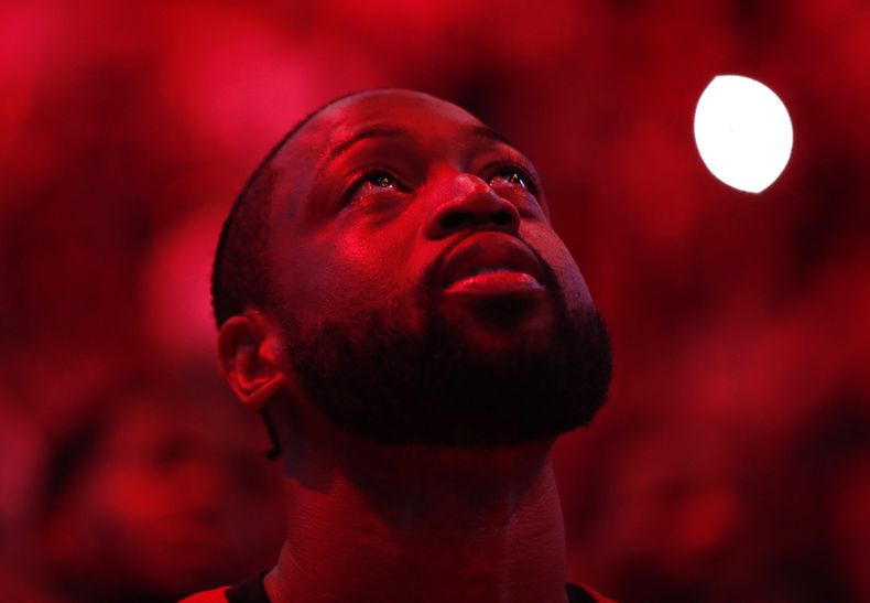 DEP-BAS_76ERS-HEAT-0.jpg