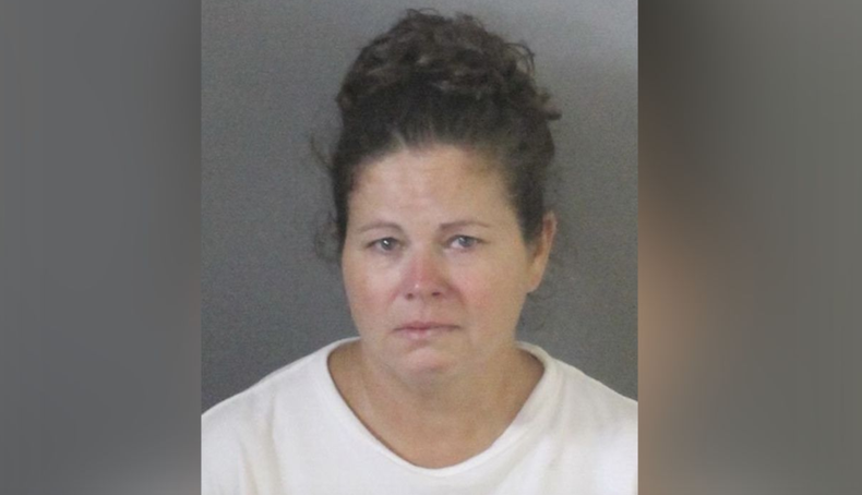 Screenshot 2023-07-21 at 10.00.48 AM.png