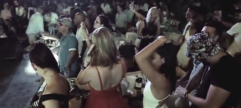 Screen Shot 2016-10-24 at 9.26.04 PM.png