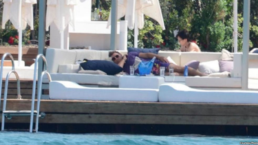 cubanos se cuestionan cada vez mas nivel de vida de dirigentes y sus familias