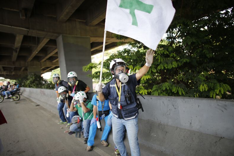 REP-GEN_VENEZUELA-CRUZ_VERDE-0.jpg