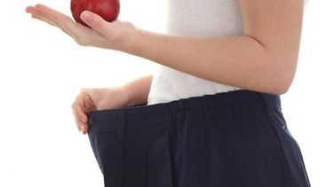 americateve | peores dietas.jpg