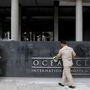 Negocio de Trump no recupera el control de hotel en Panamá