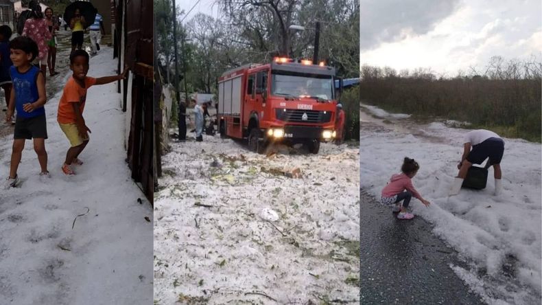 Granizo cuba.jpg