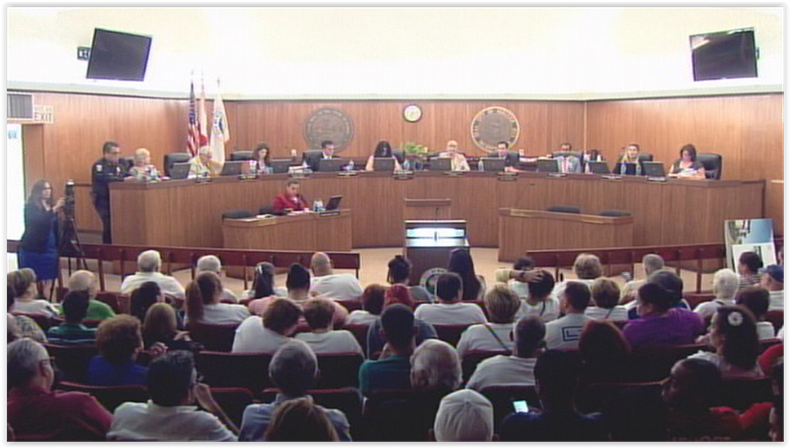 PROYECTO VILLA DE LAS PALMAS.PNG