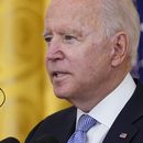 Biden impone reglas de vacunación a trabajadores federales