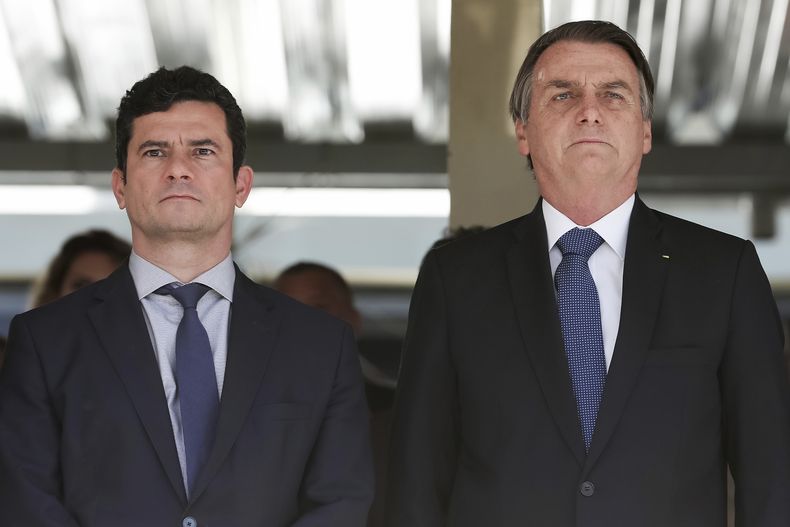 AMS-GEN_BRASIL-CORRUPCION-0.jpg