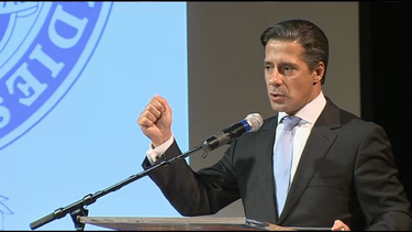 aprueban alza de impuestos en miami-dade para sueldo de maestros, seguridad en escuelas