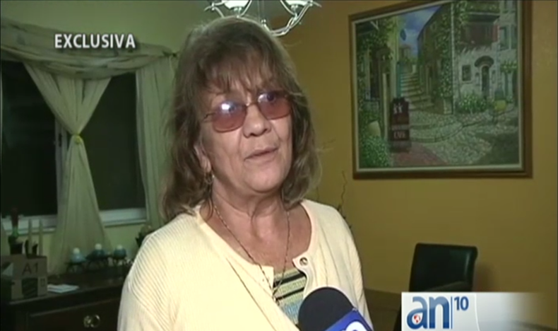 Screen Shot 2016-01-22 at 10.07.36 PM.png