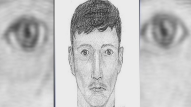 intensifican la busqueda de un hombre que asalto sexualmente a una mujer en un salon de masajes en davie