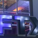 Acusan a CEO de FTX de defraudar a inversores