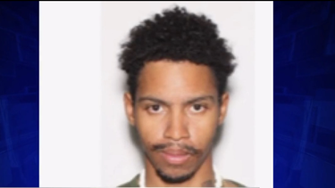 policia arresta a hombre acusado de dispararle en la boca a otra persona en miami beach